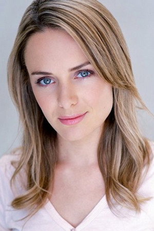 Cover image for Emma Leonard