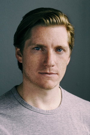 Cover image for Joey Coleman