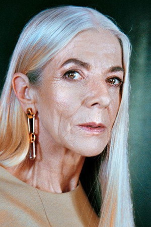 Cover image for Agnès Tassel