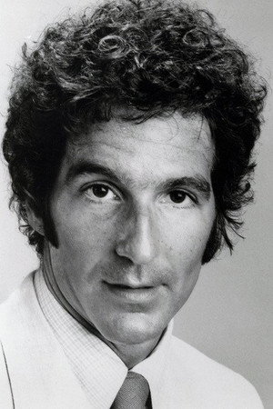 Cover image for Leonard Frey