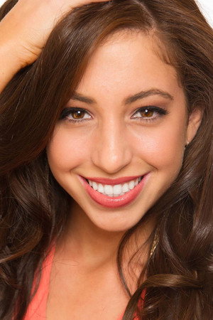 Cover image for Cher Hubsher