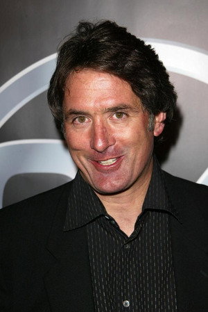 Cover image for Tim Iacofano
