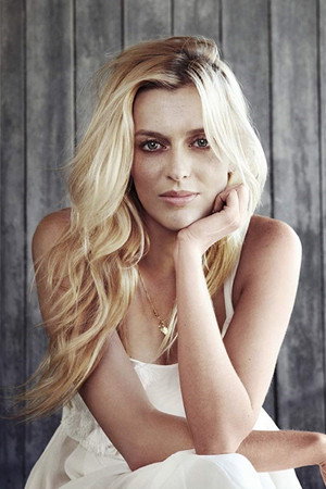 Cover image for Gracie Otto