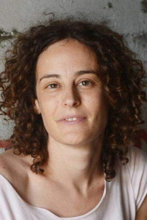 Cover image for Michal Vinik