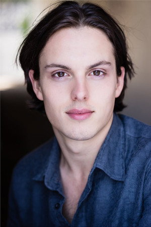 Cover image for Wil King