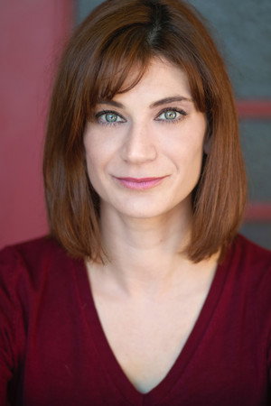 Cover image for Susana Blazer