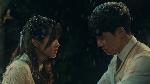 Poster for Эпизод 8