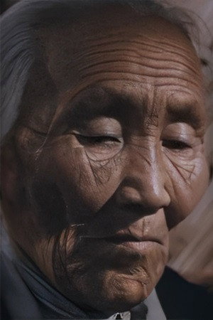Cover image for Ольга Ензак