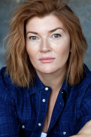Cover image for Hilary Fleming