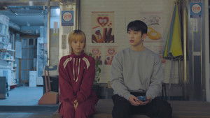 Poster for Эпизод 1