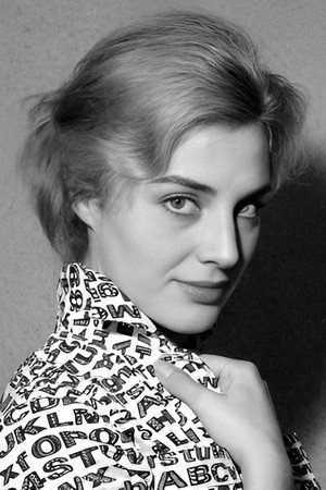Cover image for Leonora Ruffo