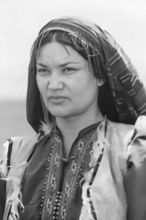 Cover image for Гуля Керимова