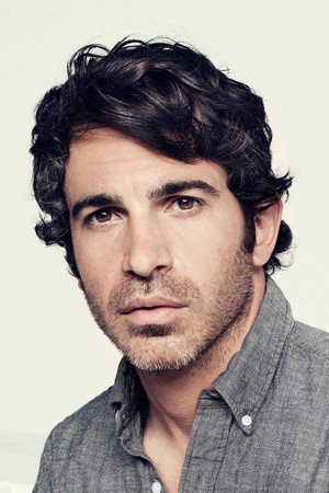 Cover image for Chris Messina