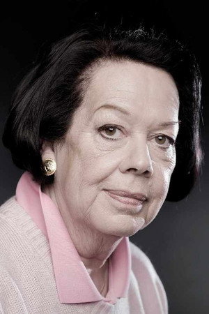 Cover image for Yvonne Přenosilová