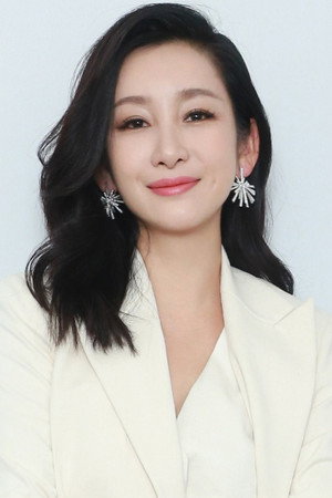 Cover image for 秦海璐