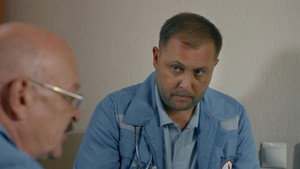 Poster for Эпизод 6
