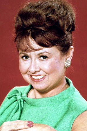 Cover image for Sandra Gould