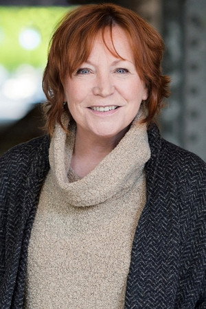 Cover image for Brigitte Böttrich