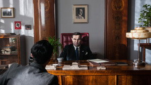 Poster for Эпизод 2