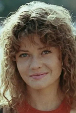 Cover image for Anna Nazaryeva