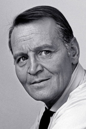 Cover image for Wolfgang Büttner