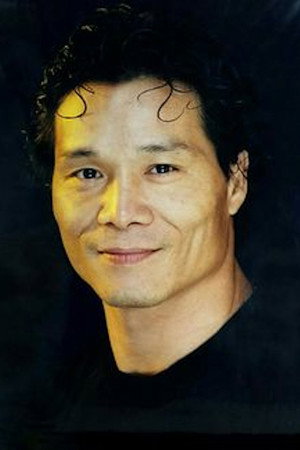 Cover image for 郭追
