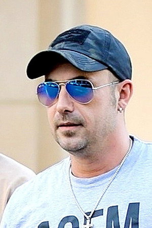 Cover image for Jeremy Bieber