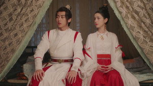 Poster for Эпизод 3