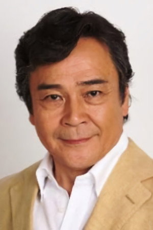 Cover image for 宮口二郎