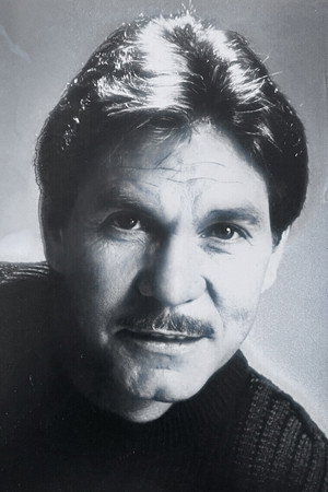 Cover image for Christopher Stone