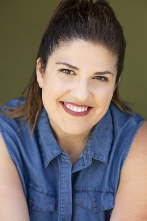 Cover image for Rakefet Abergel