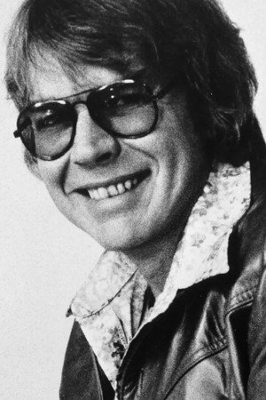 Cover image for C.W. McCall