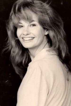 Cover image for Linda Gary