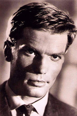 Cover image for Stefan Lisewski
