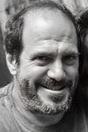 Cover image for Pablo Lago
