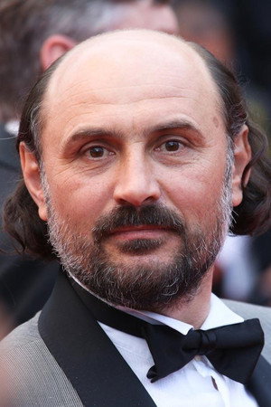 Cover image for Valeriu Andriuță
