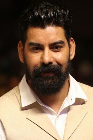 Cover image for Kabir Duhan Singh