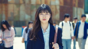 Poster for Эпизод 1