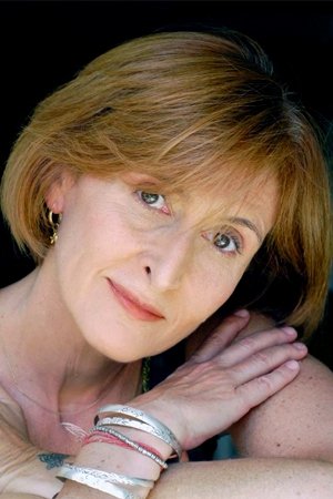 Cover image for Elena Cantarone