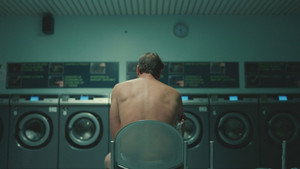 Poster for Эпизод 9