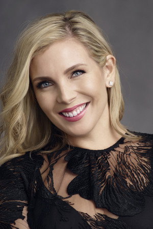 Cover image for June Diane Raphael