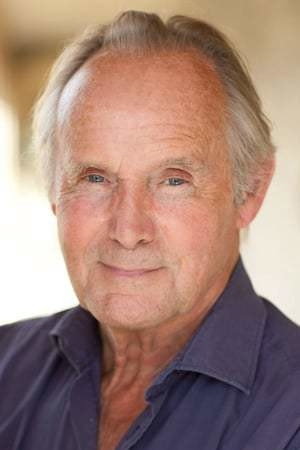 Cover image for Clive Francis