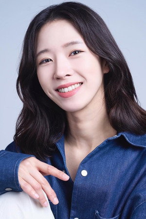 Cover image for 최지현