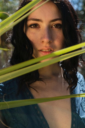 Cover image for Natalie Veater