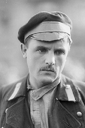 Cover image for Vasiliy Rakhals