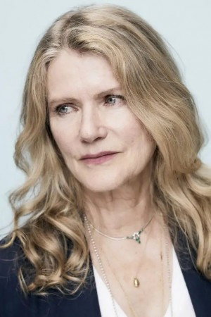 Cover image for Barbara Sukowa