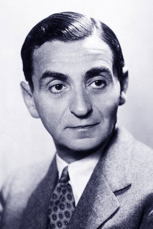 Cover image for Irving Berlin
