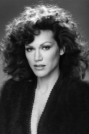 Cover image for Pamela Hensley