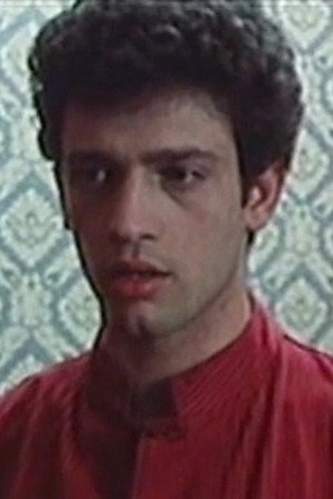 Cover image for Cosimo Milone