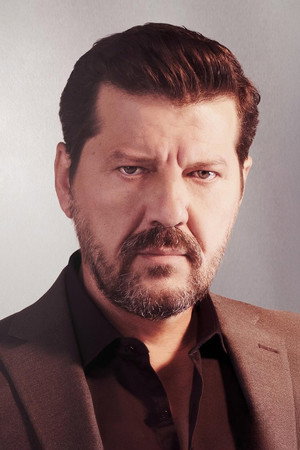 Cover image for İlker Aksum